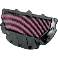 K & N OE Replacement High-Flow Air Filter Honda HA9502