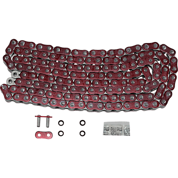 EK 520 ZVX3 Sportbike Chain 150 Links 520ZVX3150AR