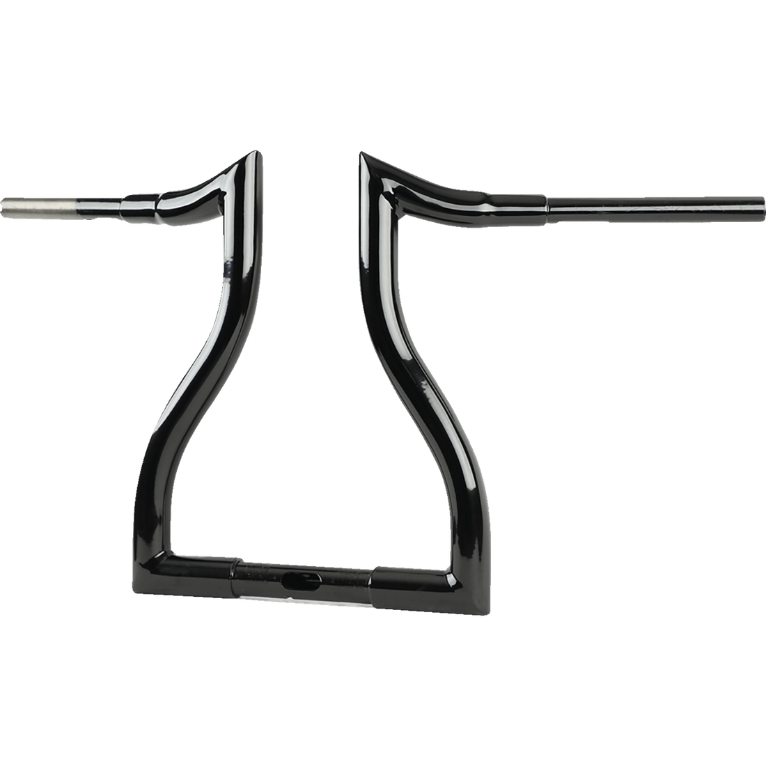 LA CHOPPERS Handlebar Hammerhead 14" Black LA732614B