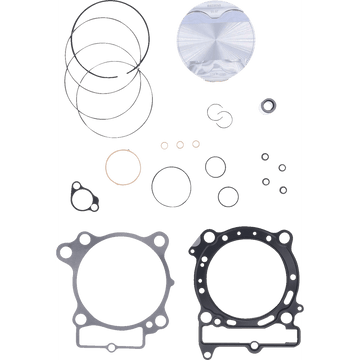 ATHENA Piston Kit with Gaskets 95.98 mm KX450F