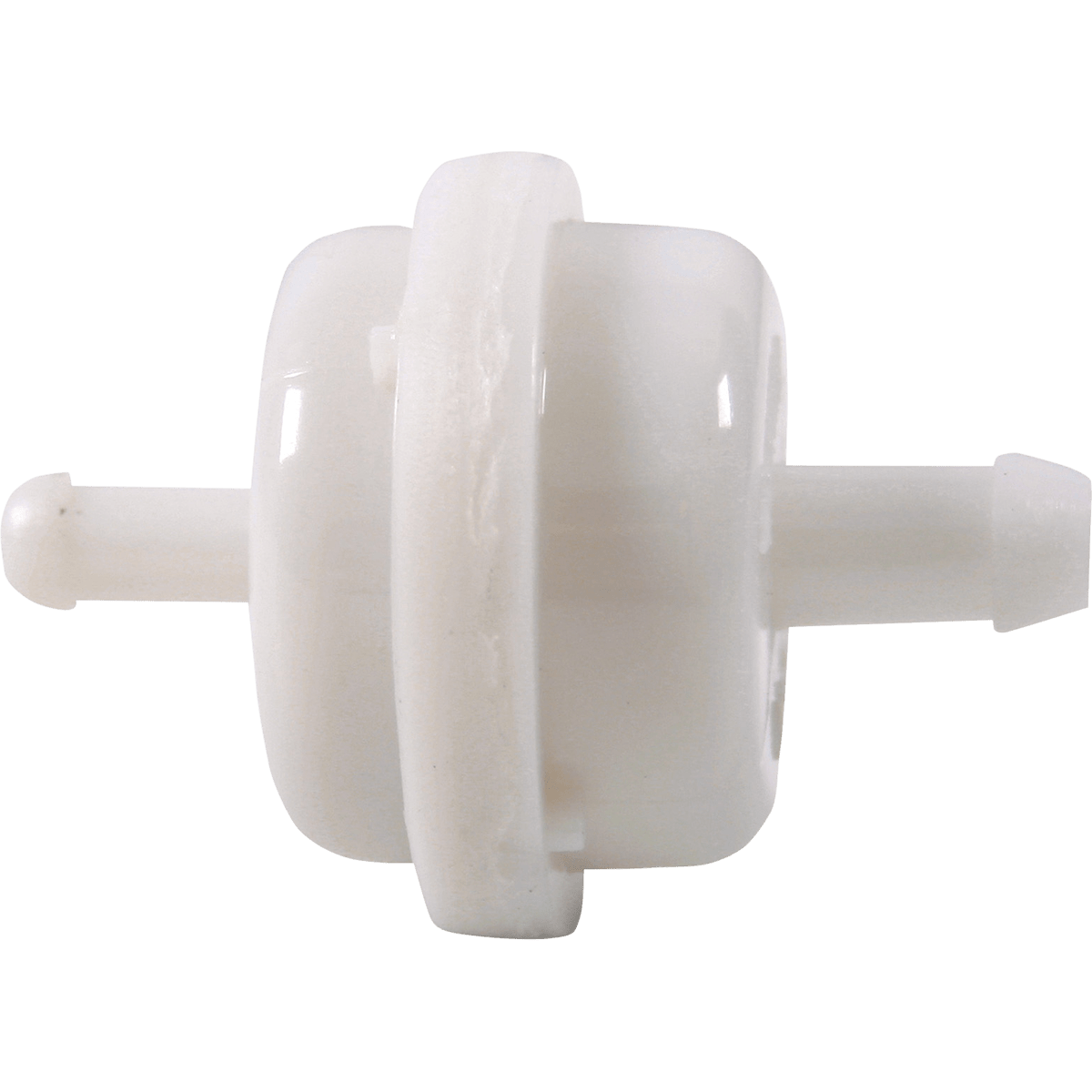 KIMPEX Carburetor Filter