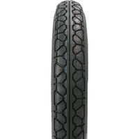 IRC Tire NR-21 Rear 3.00-18 47P 301643