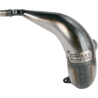 PRO CIRCUIT Works Pipe 0751125