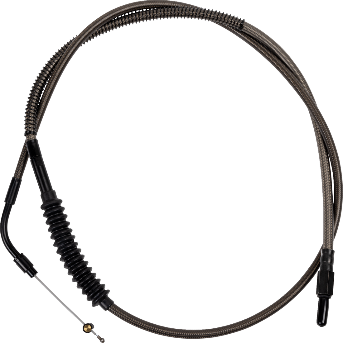 BARNETT Clutch Cable 1043010073