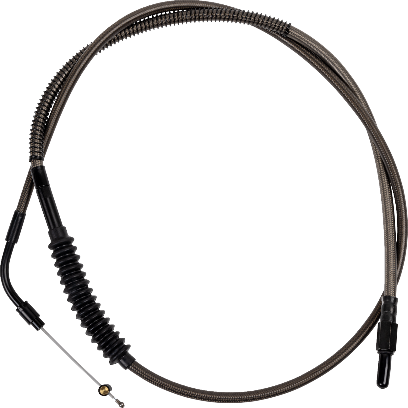 BARNETT Clutch Cable 1043010073