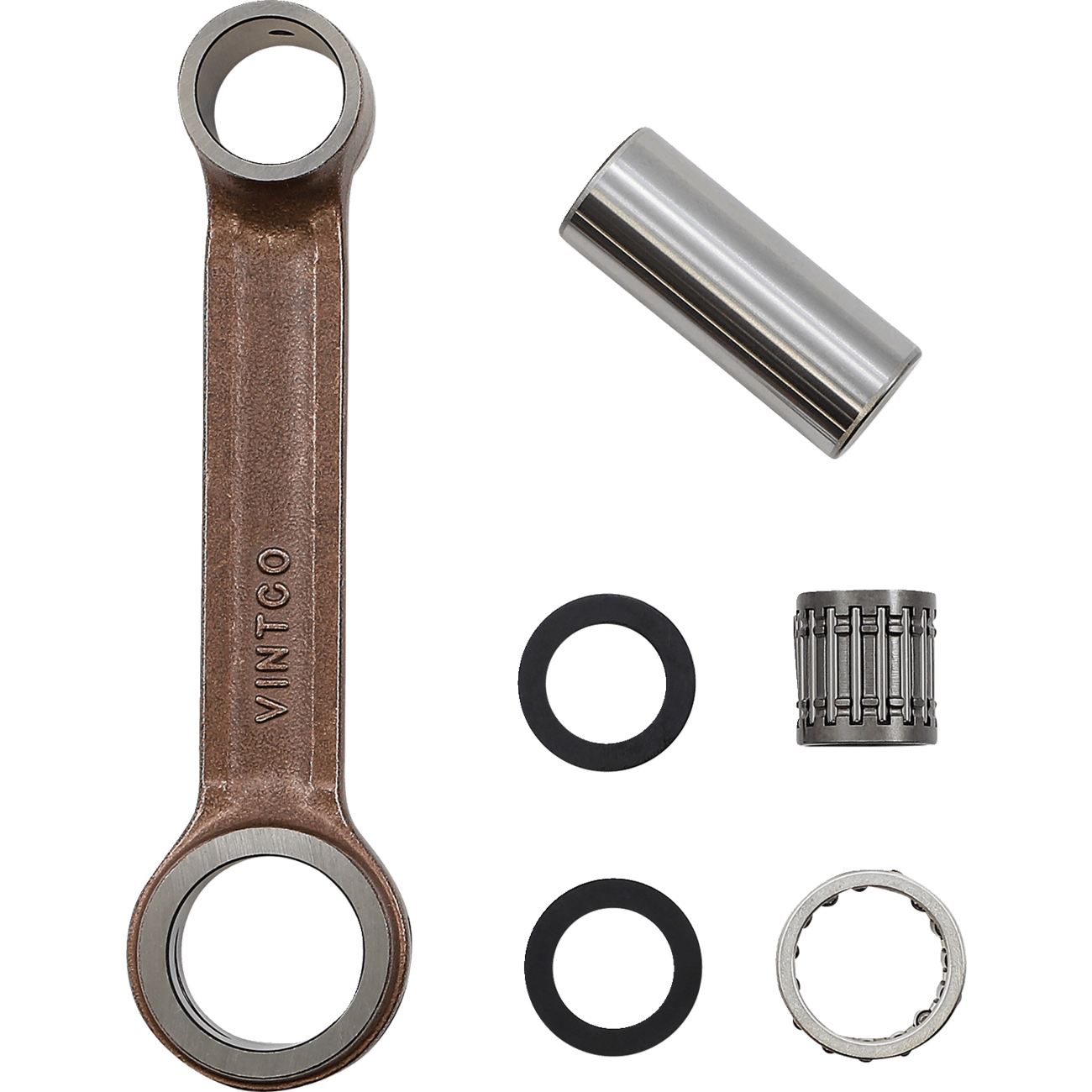 VINTCO Connecting Rod Kit KR2015