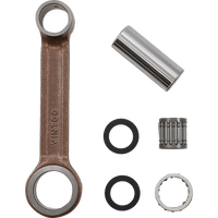 VINTCO Connecting Rod Kit KR2015