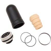 MOOSE RACING Premium Shock Rebuild Kit 129999500901