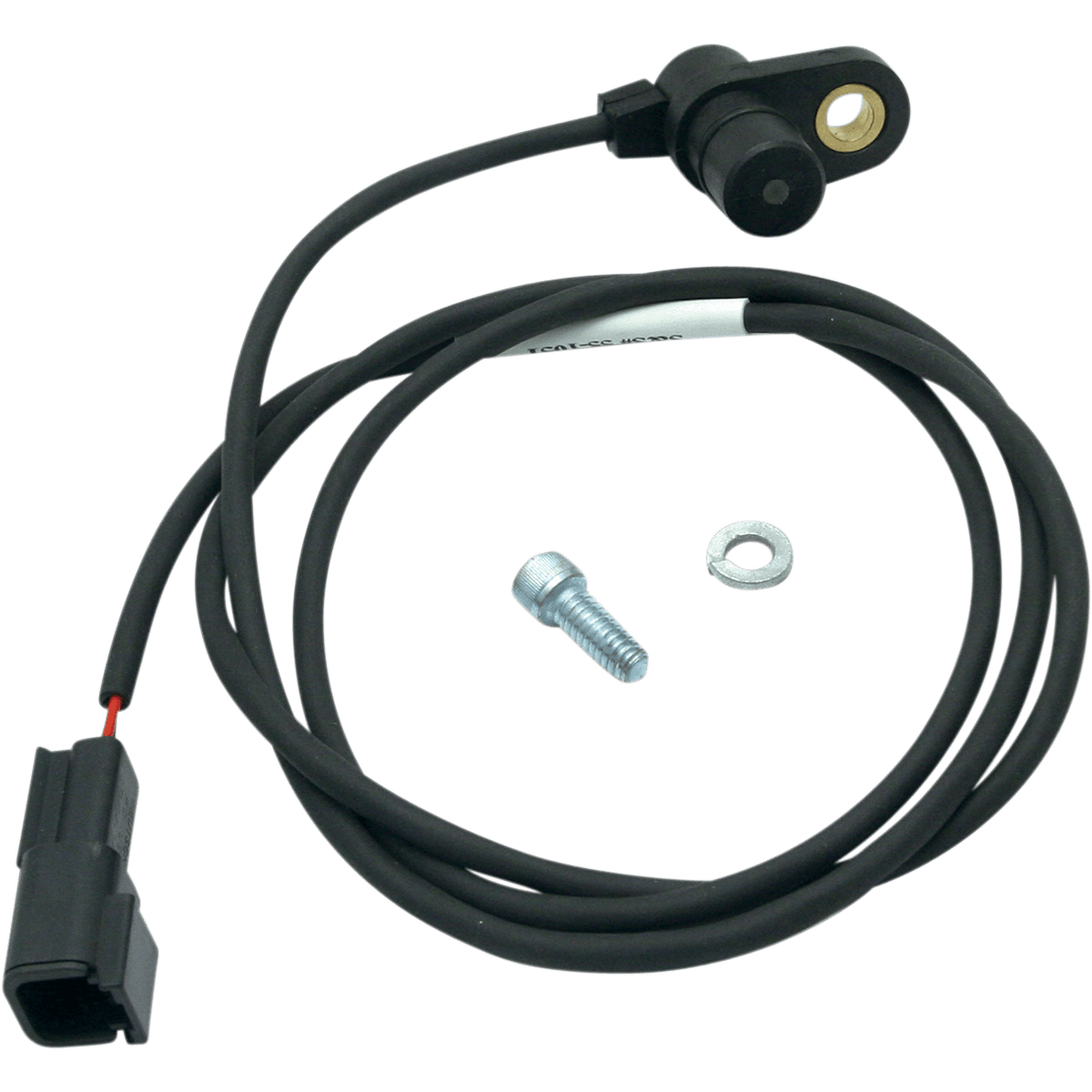 S&S CYCLE Crank Position Sensor 551051