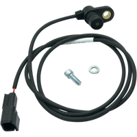 S&S CYCLE Crank Position Sensor 551051