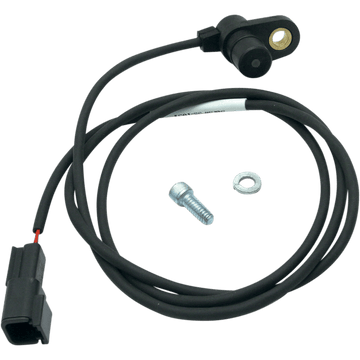 S&S CYCLE Crank Position Sensor 551051