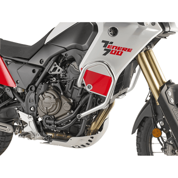 GIVI Engine Guards Yamaha Tenere 700 TN2145OX