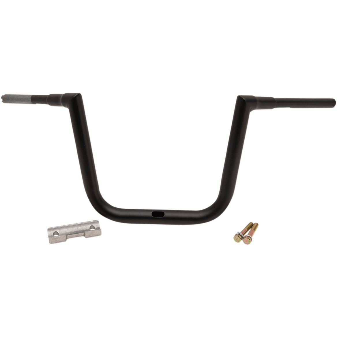 LA CHOPPERS Handlebar Grande Twin Peaks 13" Matte Black LA731363M