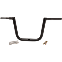 LA CHOPPERS Handlebar Grande Twin Peaks 13" Matte Black LA731363M