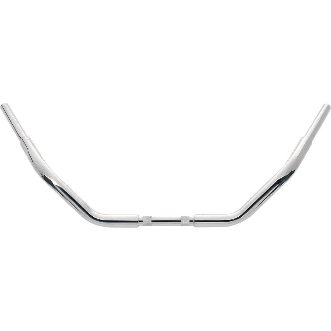 WILD 1 Handlebar FLHR2 TBW Chrome WO518