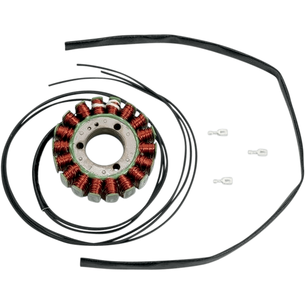 RICK'S MOTORSPORT ELECTRIC Stator Suzuki 21309