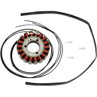 RICK'S MOTORSPORT ELECTRIC Stator Suzuki 21309