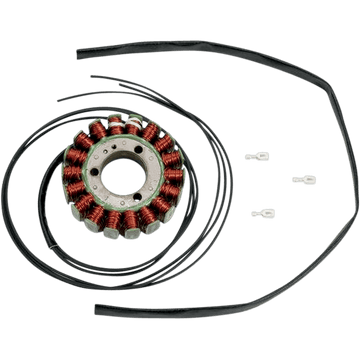 RICK'S MOTORSPORT ELECTRIC Stator Suzuki 21309