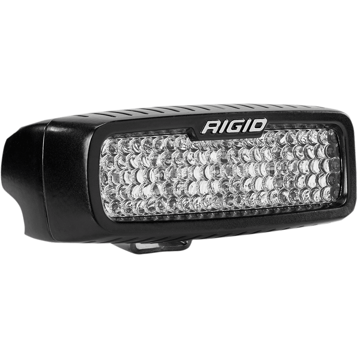 RIGID INDUSTRIES SR-Q Pro Light Diffused 904513