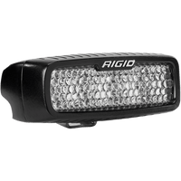 RIGID INDUSTRIES SR-Q Pro Light Diffused 904513