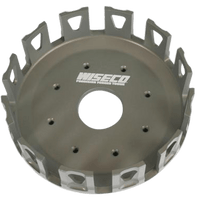 WISECO Clutch Basket WPP3011