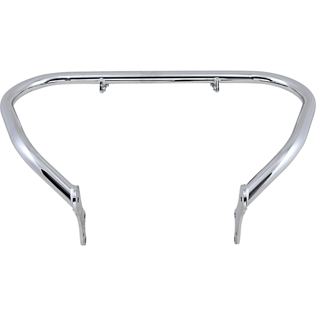 COBRA Freeway Bar Chrome Scout 5012110