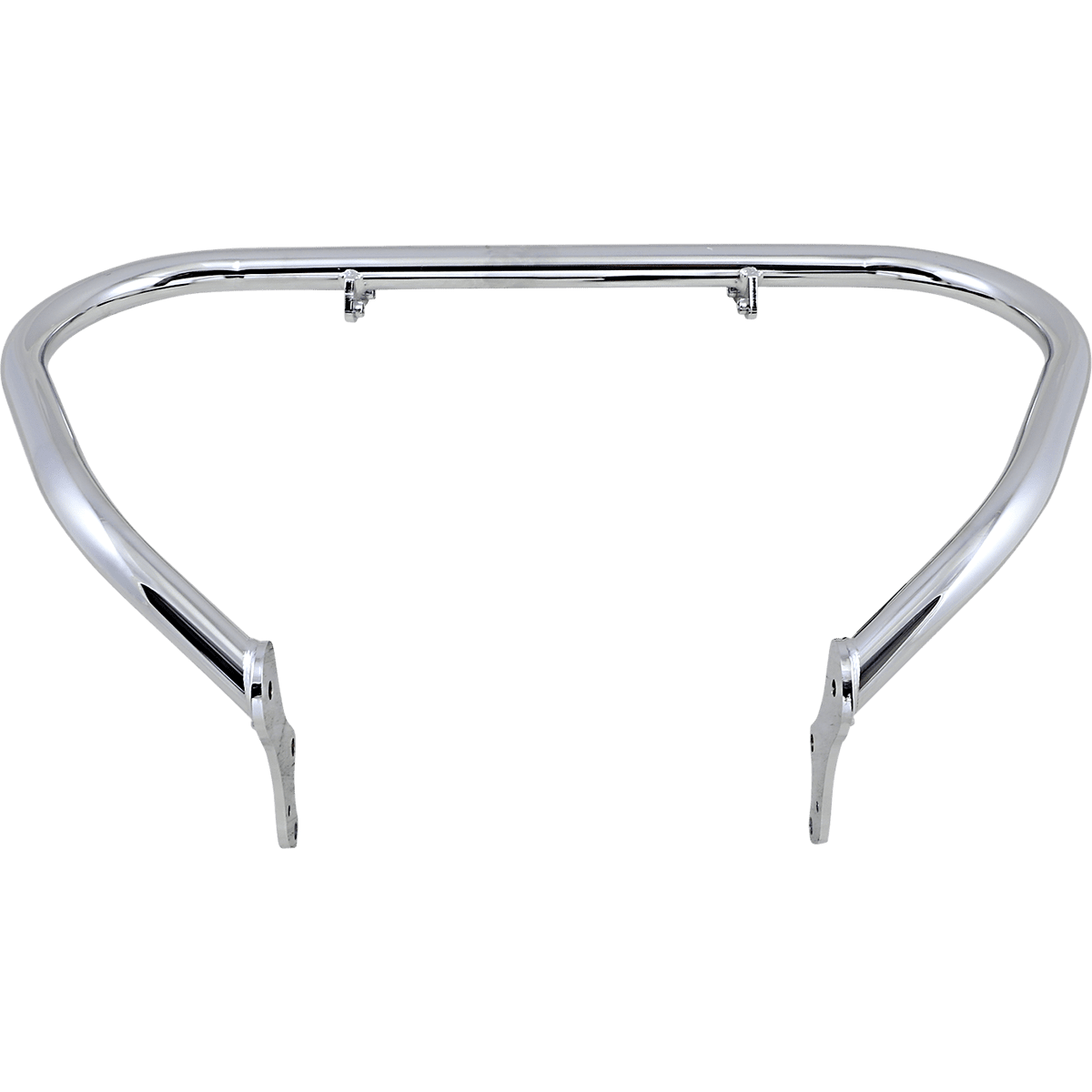 COBRA Freeway Bar Chrome Scout 5012110