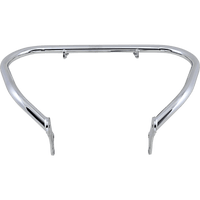 COBRA Freeway Bar Chrome Scout 5012110