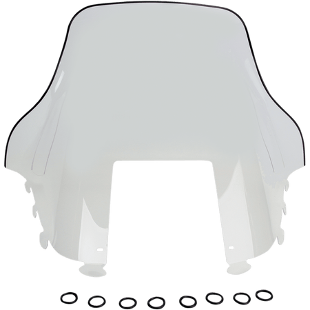 KIMPEX Windshield 21" Polaris 274701