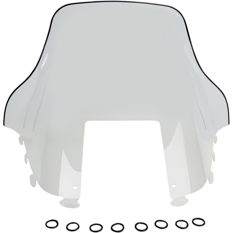 KIMPEX Windshield 21" Polaris 274701