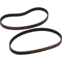 BELT DRIVES LTD. Timing Belt