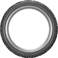 DUNLOP Tire Trailmax Mission Front 90/90-21 54T 45235482