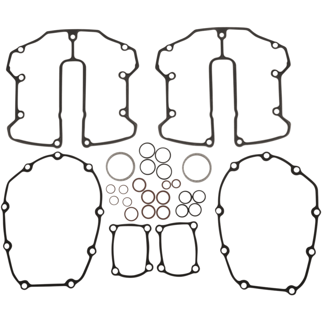 COMETIC Cam Gasket Kit M8