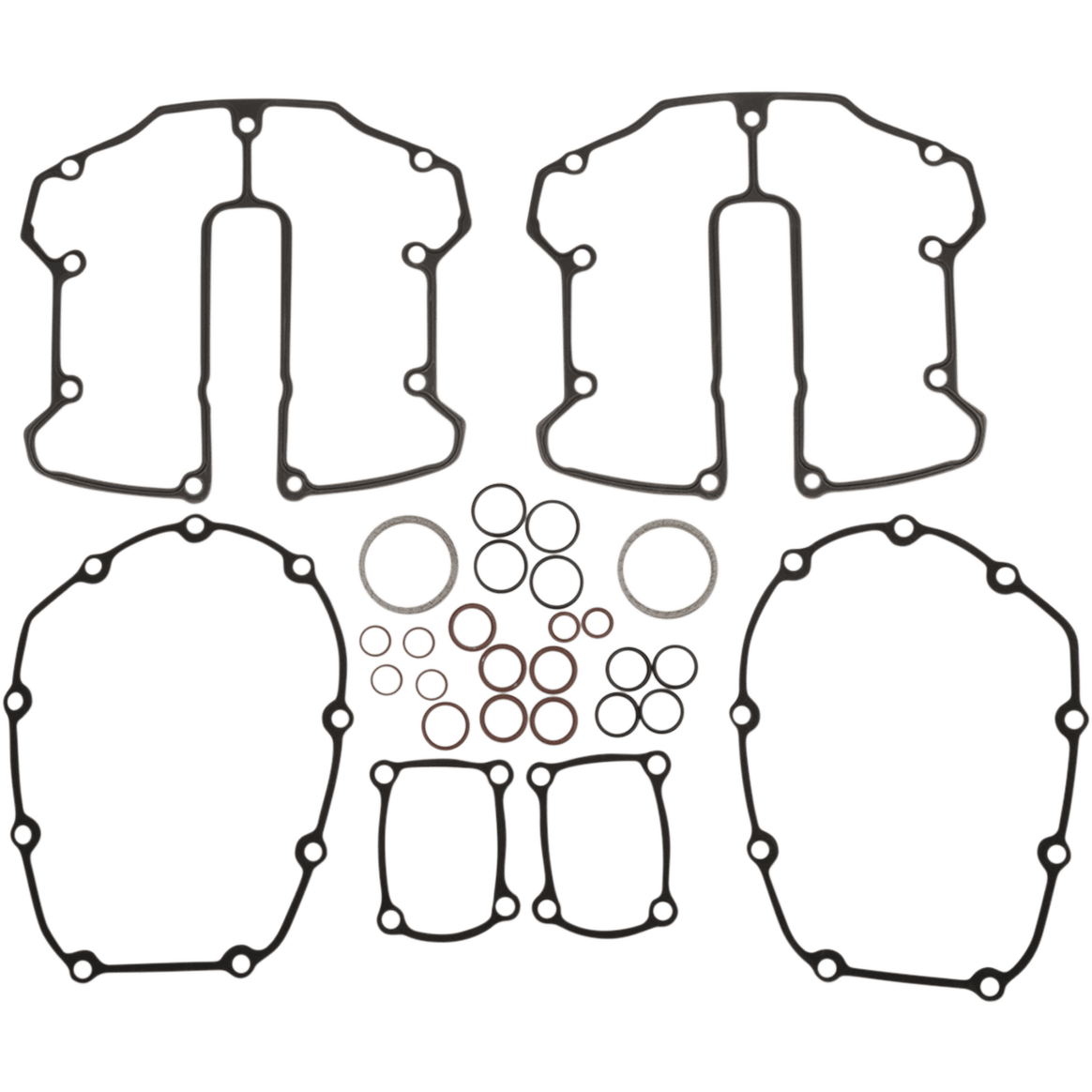 COMETIC Cam Gasket Kit M8