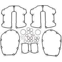 COMETIC Cam Gasket Kit M8