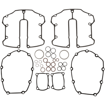 COMETIC Cam Gasket Kit M8