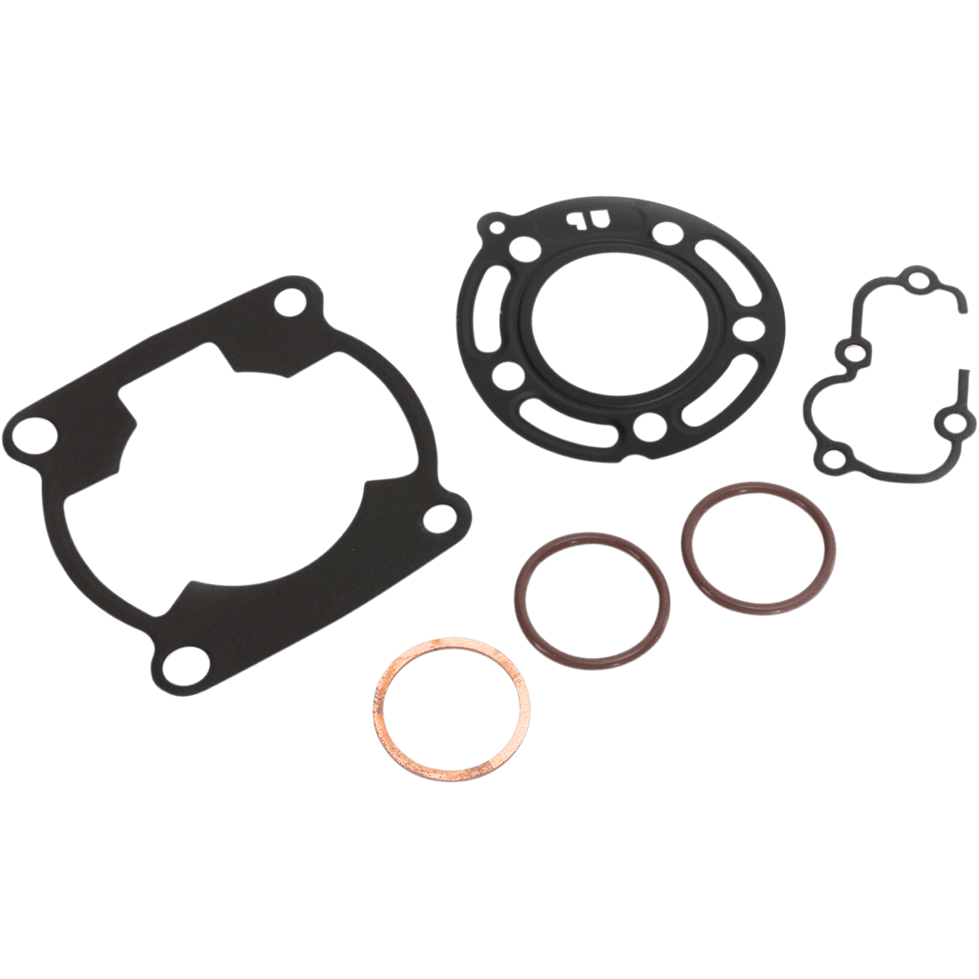 VERTEX Standard Bore Gasket Kit Kawasaki