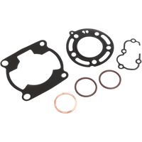 VERTEX Standard Bore Gasket Kit Kawasaki