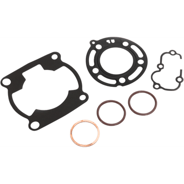 VERTEX Standard Bore Gasket Kit Kawasaki