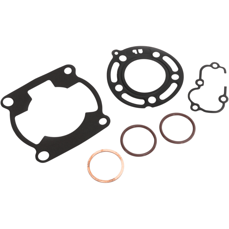 VERTEX Standard Bore Gasket Kit Kawasaki