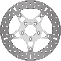 EBC Brake Rotor MD530