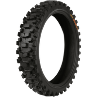 KENDA Tire K785 Millville II Rear 110/100-18 64M 047851811B0