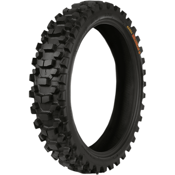 KENDA Tire K785 Millville II Rear 120/100-18 68M 047851813B0