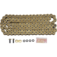 DID 520 ERV7 Chain 120 Links M520ERV7120ZB