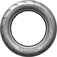 MICHELIN Tire Commander III Rear 180/55B18 80H 21372