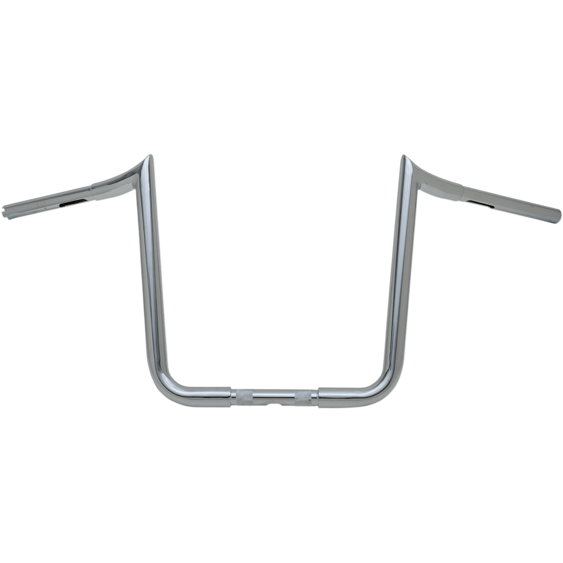 LA CHOPPERS Handlebar Prime Ape 13" Chrome LA735113