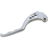 JOKER MACHINE Clutch Lever Chrome 303343