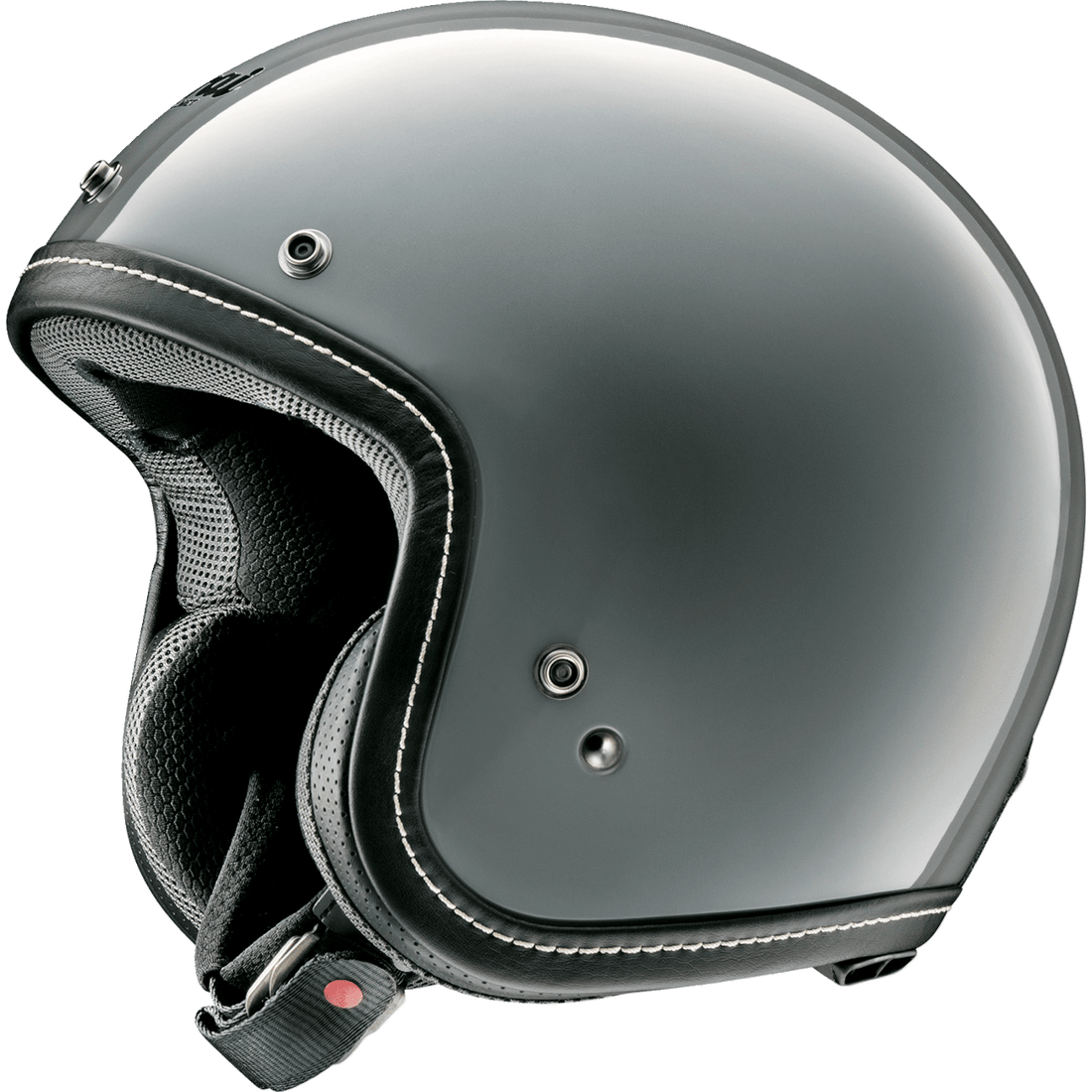 ARAI HELMETS Classic-V Helmet Modern Gray XS 01042976