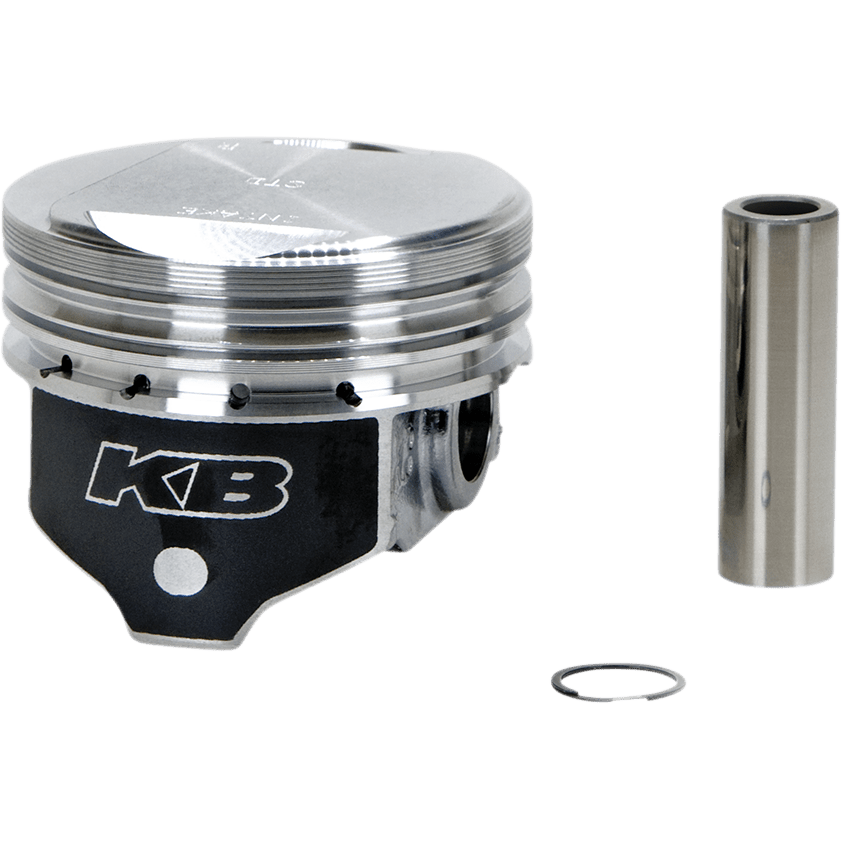 KB PERFORMANCE Piston Kit Evolution