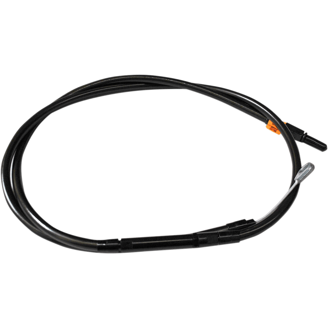 LA CHOPPERS Clutch Cable Stock Scout LA8400C08M